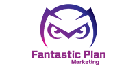 fantastic-plan.png